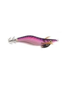 Vega Glow Squid Jig 3.0 88